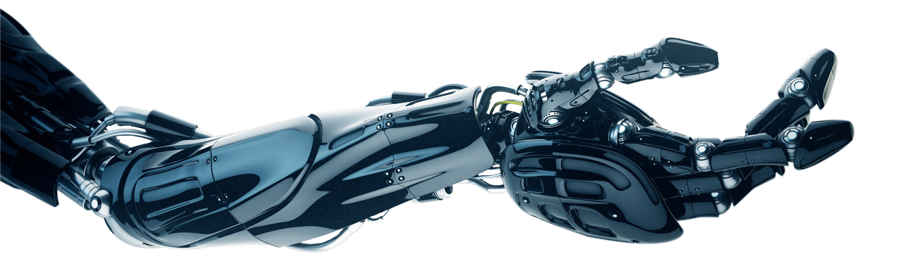 Sync Bionics